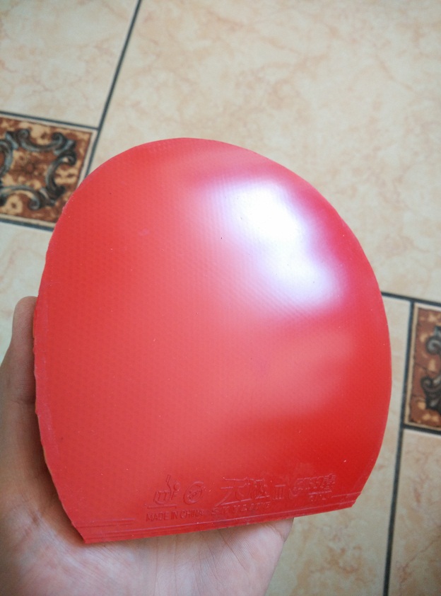 ��ֱ������ʡ���׿ǹ��񡢴����տ�����壬����Ȥ�Ŀ��Խ�����һ��