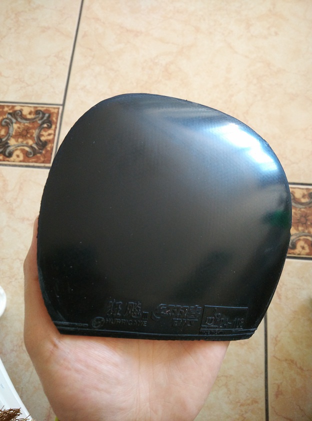 ��ֱ������ʡ���׿ǹ��񡢴����տ�����壬����Ȥ�Ŀ��Խ�����һ��