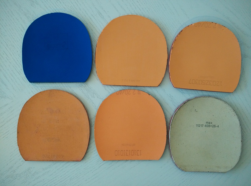 ��ֱ������ʡ���׿ǹ��񡢴����տ�����壬����Ȥ�Ŀ��Խ�����һ��