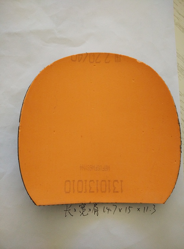 ��ֱ������ʡ���׿ǹ��񡢴����տ�����壬����Ȥ�Ŀ��Խ�����һ��