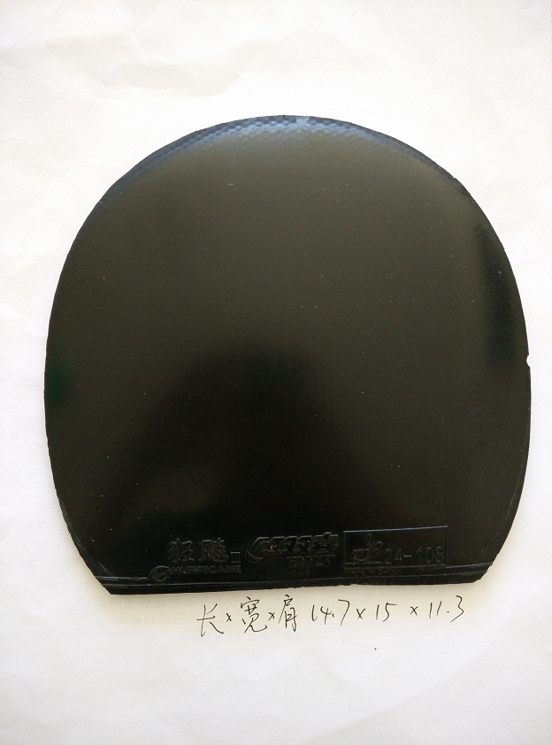 ��ֱ������ʡ���׿ǹ��񡢴����տ�����壬����Ȥ�Ŀ��Խ�����һ��