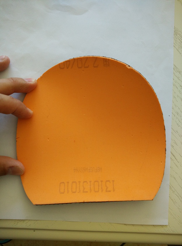 ��ֱ������ʡ���׿ǹ��񡢴����տ�����壬����Ȥ�Ŀ��Խ�����һ��