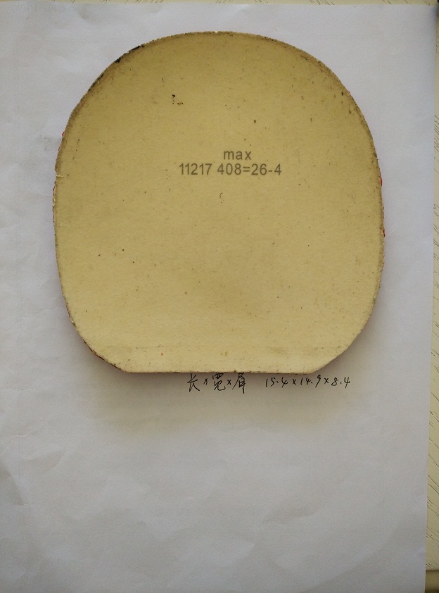 ��ֱ������ʡ���׿ǹ��񡢴����տ�����壬����Ȥ�Ŀ��Խ�����һ��