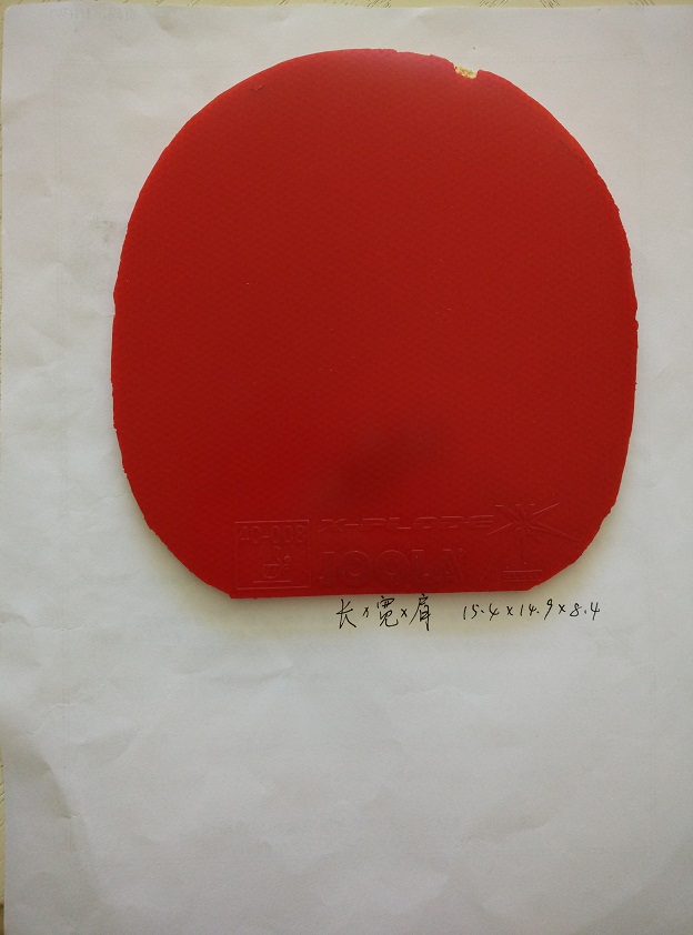 ��ֱ������ʡ���׿ǹ��񡢴����տ�����壬����Ȥ�Ŀ��Խ�����һ��