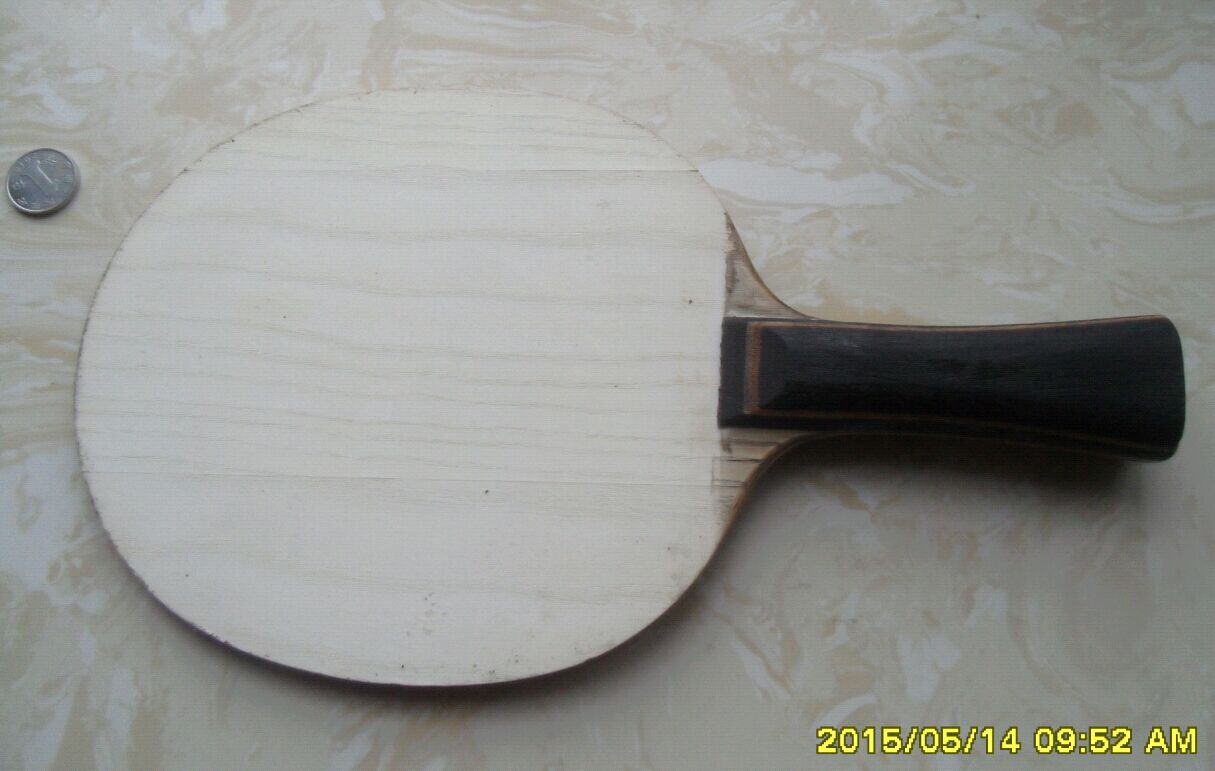 �����ѳ��л�CC7.�����ͽ�Ƥ.��������V(�������10��.����)..���500��!!!