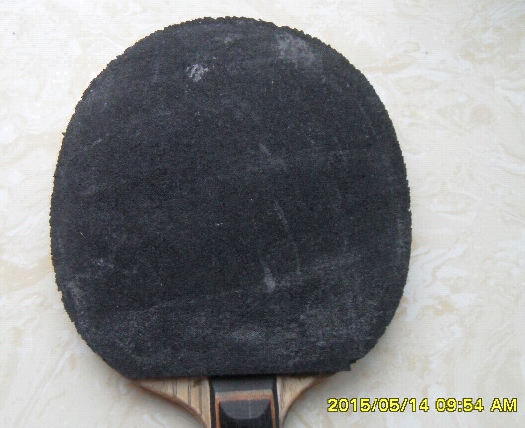 �����ѳ��л�CC7.�����ͽ�Ƥ.��������V(�������10��.����)..���500��!!!