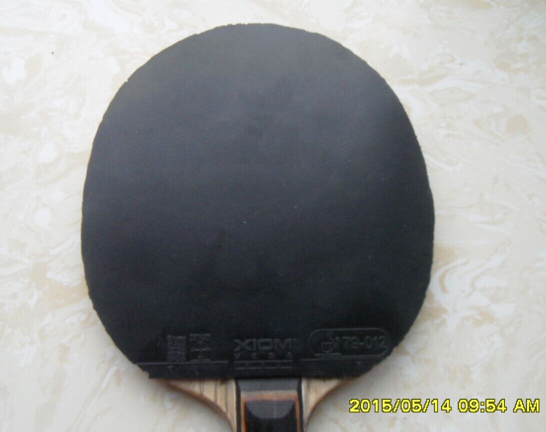 �����ѳ��л�CC7.�����ͽ�Ƥ.��������V(�������10��.����)..���500��!!!