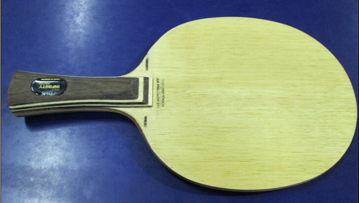 VPS ��������