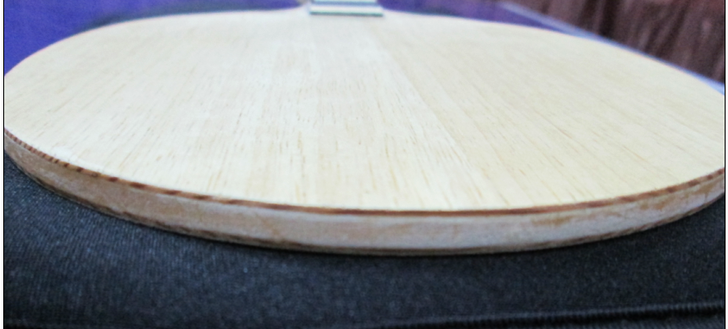 VPS ��������