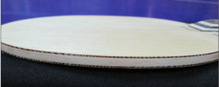 VPS ��������