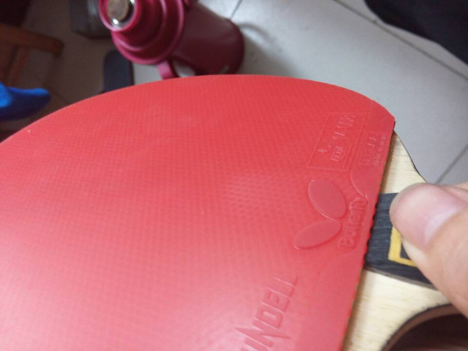 �����Ž�Ƥ  ÿ��120���� �к�����ͦ��5Q