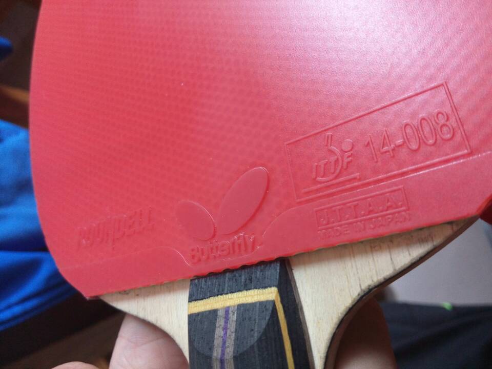 �����Ž�Ƥ  ÿ��120���� �к�����ͦ��5Q