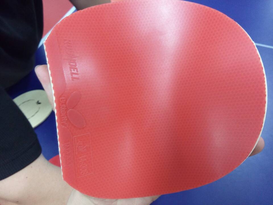 �����Ž�Ƥ  ÿ��120���� �к�����ͦ��5Q