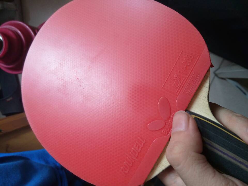 �����Ž�Ƥ  ÿ��120���� �к�����ͦ��5Q