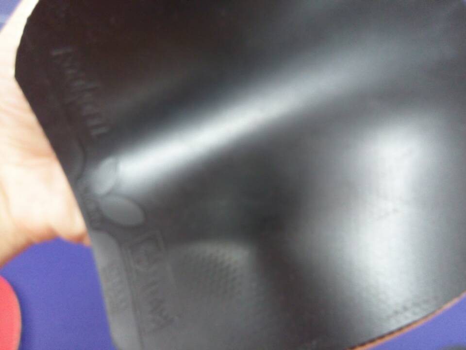 �����Ž�Ƥ  ÿ��120���� �к�����ͦ��5Q