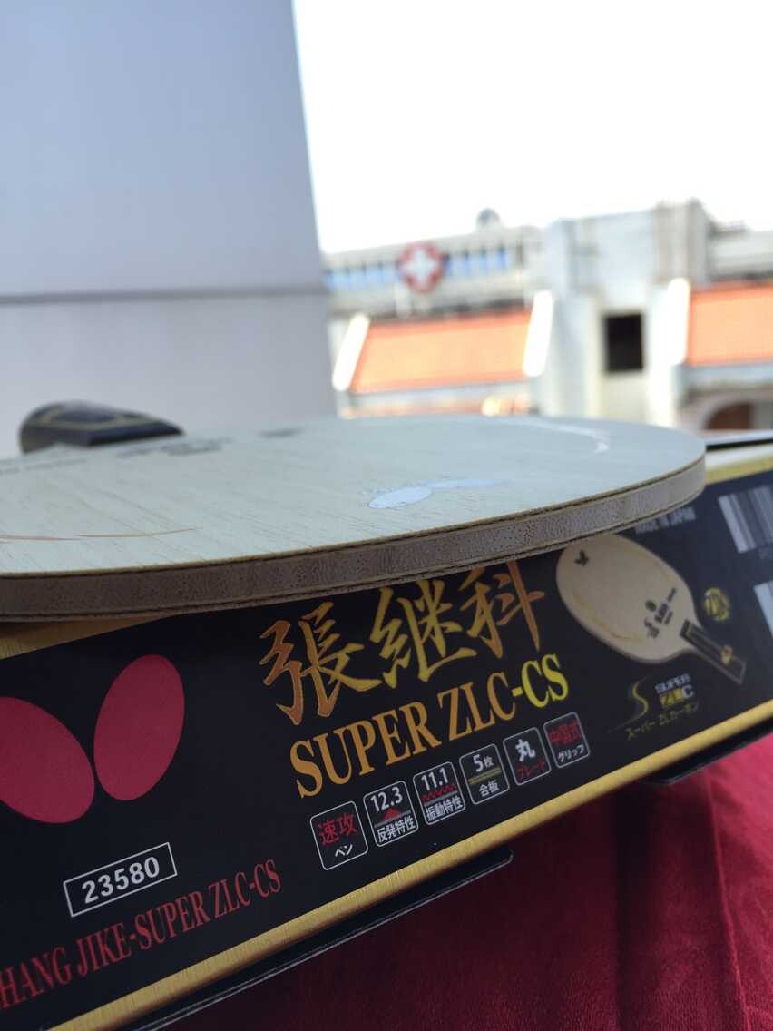 쿪ĳƷ--ҹƷ SZLC