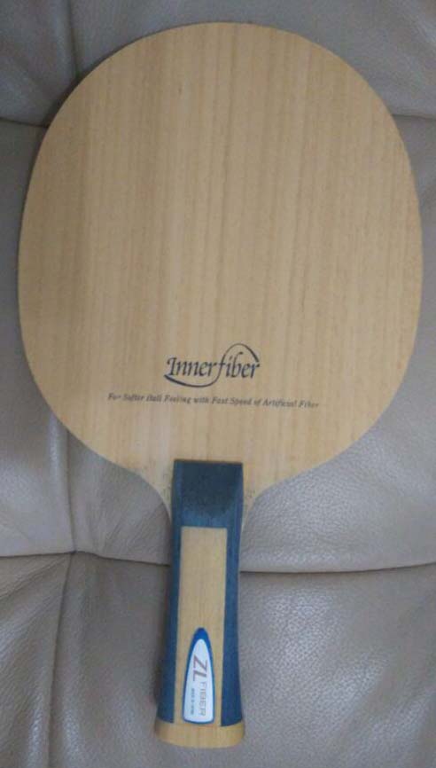ձԭInnershield ZLFƹװ+ͦ񻰳+TACKINESS DRIVE 05410 ճ׽