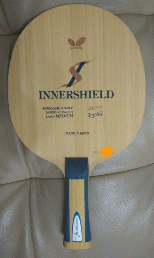 ձԭInnershield ZLFƹװ+ͦ񻰳+TACKINESS DRIVE 05410 ճ׽
