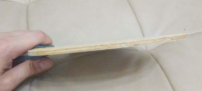ձԭInnershield ZLFƹװ+ͦ񻰳+TACKINESS DRIVE 05410 ճ׽