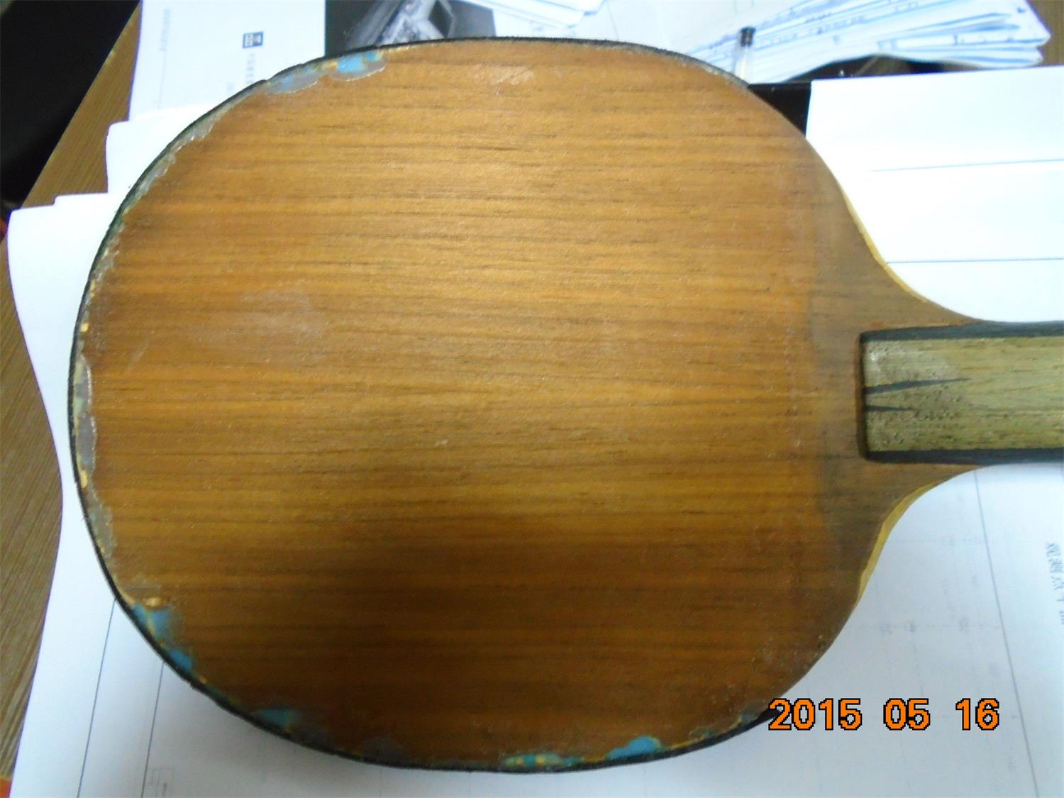 �������л�������YEO��ֱ�壬�۸��ţ�170���ʣ�ˬ���߿����ͽ�Ƥ���������ֻ����ţ�13317334016