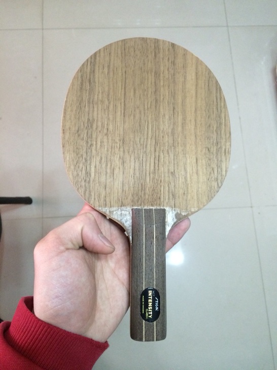 ST��ǿ��ľ��300����