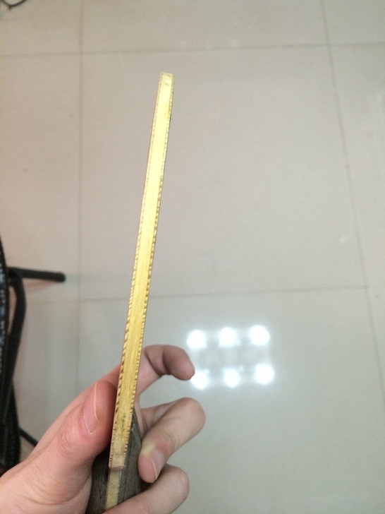 ST��ǿ��ľ��300����