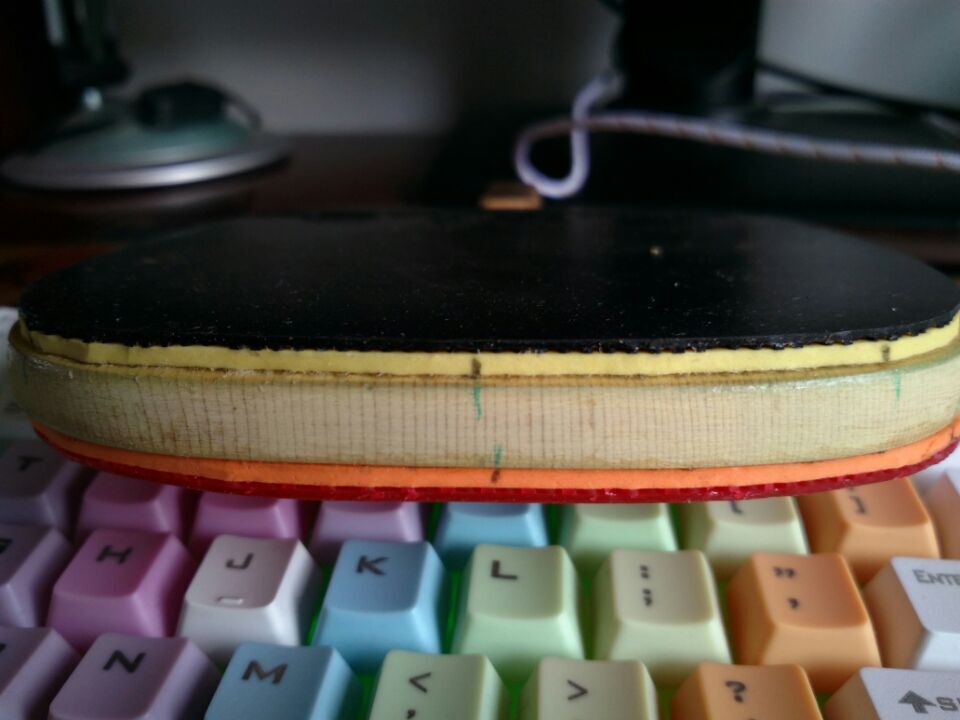 ����ƷƷ���������������� ����10.5mm