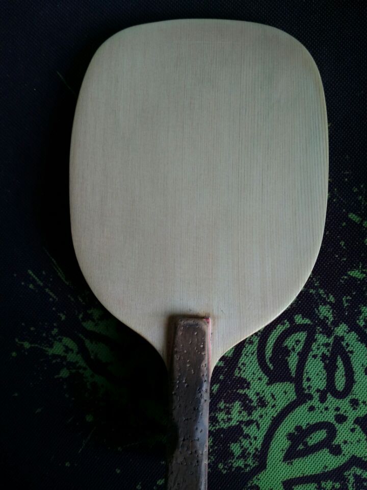 ����ƷƷ���������������� ����10.5mm