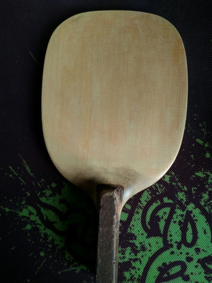 ����ƷƷ���������������� ����10.5mm