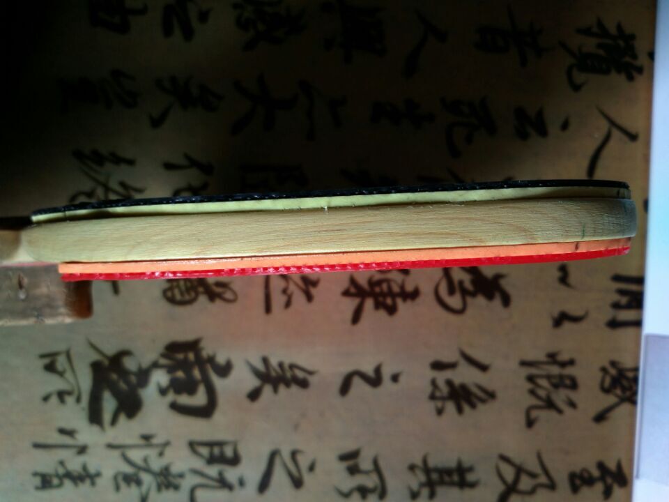 ����ƷƷ���������������� ����10.5mm