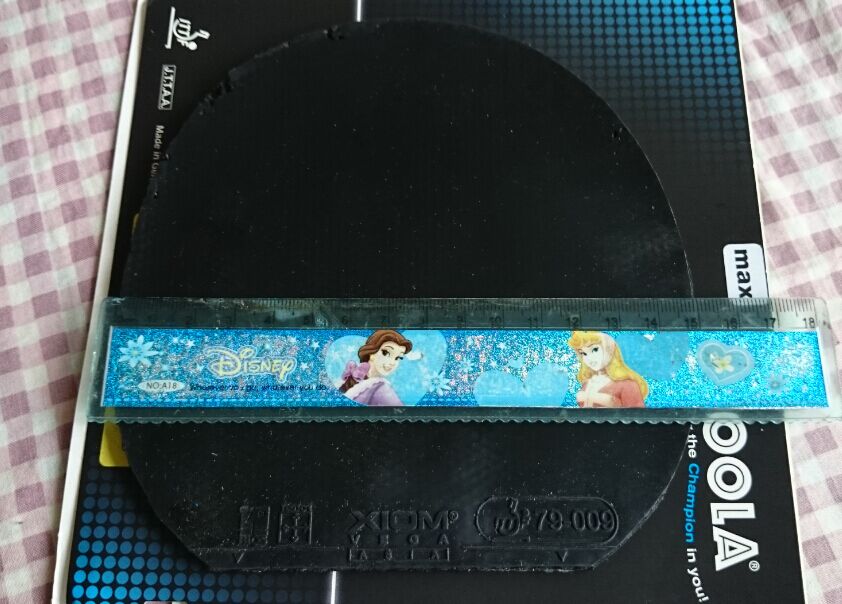 Ψ���ٶ�---------------------------------��֣��������죩