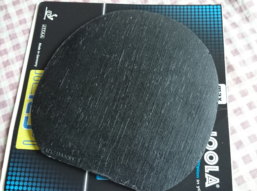 Ψ���ٶ�---------------------------------��֣��������죩