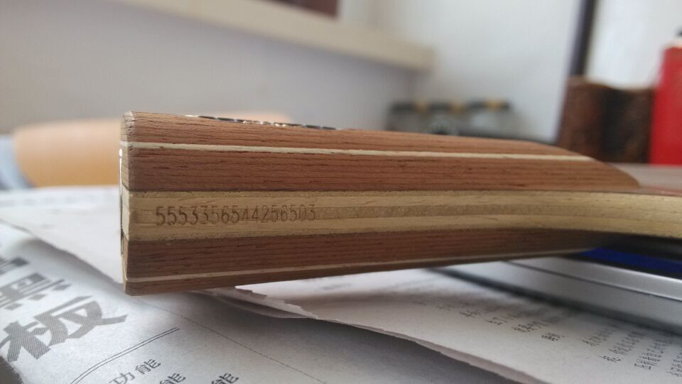 [ע��]�л�õ��7������ Ʒ�� �� ֧��������