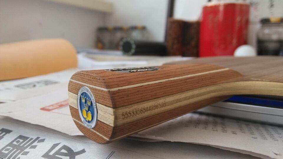 [ע��]�л�õ��7������ Ʒ�� �� ֧��������