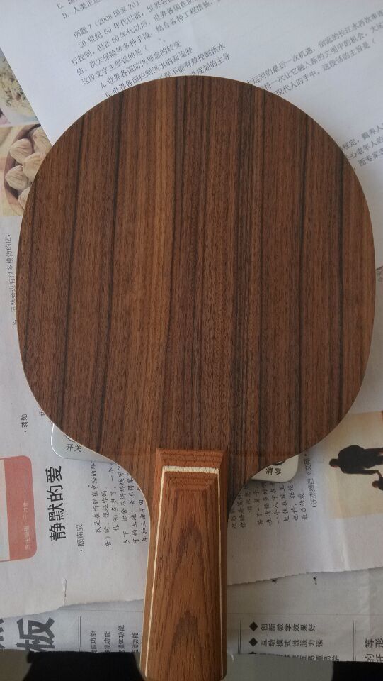 [ע��]�л�õ��7������ Ʒ�� �� ֧��������