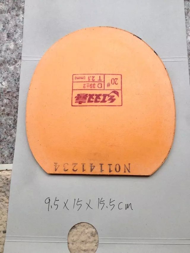 �� ������ PRO���3 ��ɫ ת  ��  �ۣ���90.00