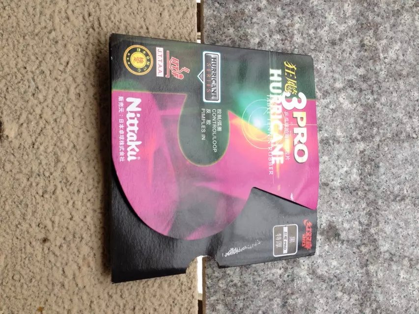 �� ������ PRO���3 ��ɫ ת  ��  �ۣ���90.00