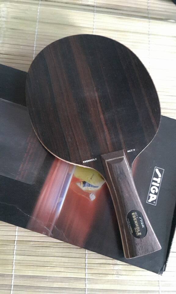 ��̴��һö��550����