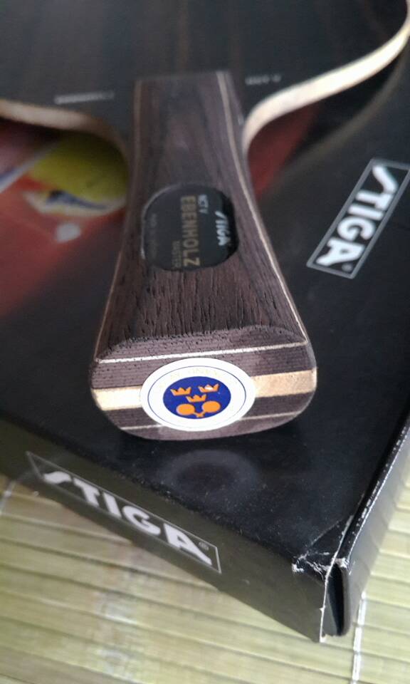 ��̴��һö��550����