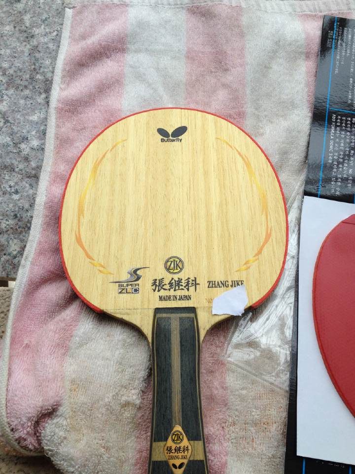 �� ������szlc �������� PRO���3 ��ɫ