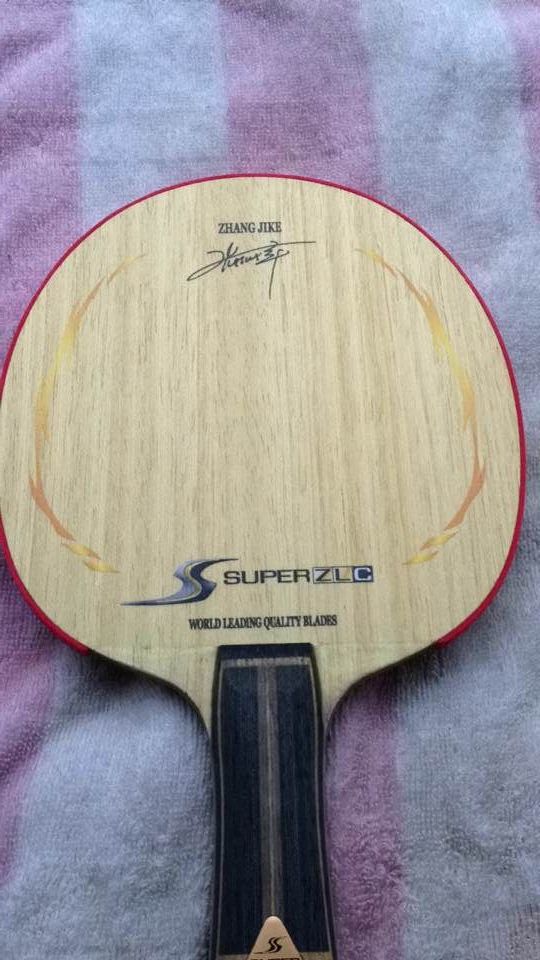 �� ������szlc �������� PRO���3 ��ɫ