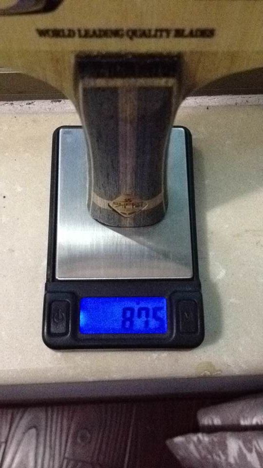 �� ������szlc �������� PRO���3 ��ɫ