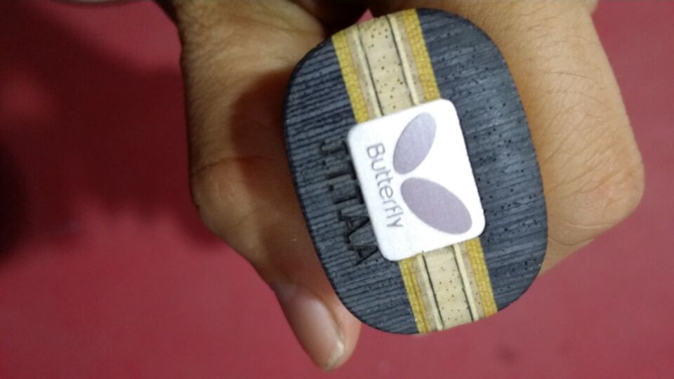 95��Ů�˰�����zlc֧��������999Ԫ