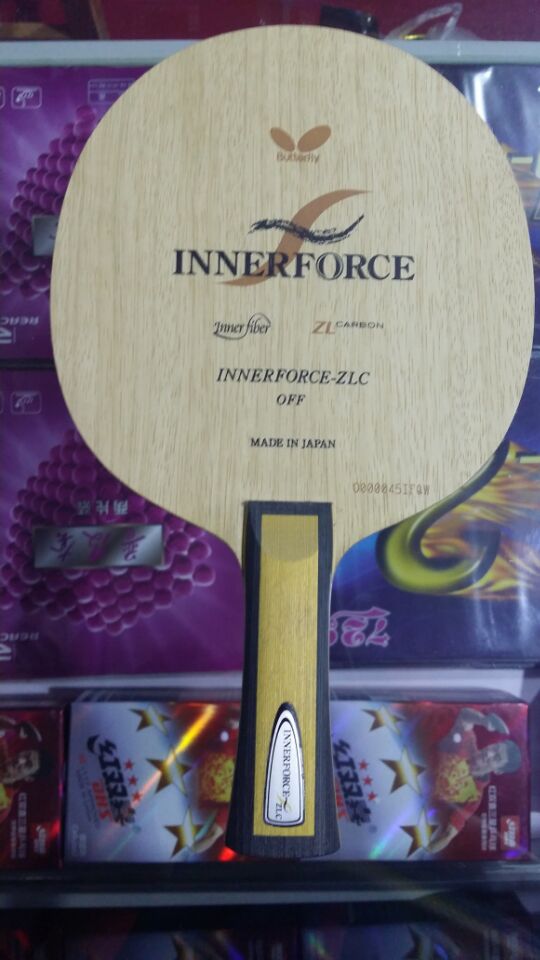 95��Ů�˰�����zlc֧��������999Ԫ