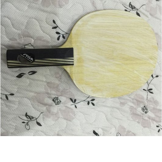 stiga �Ʊ� �ϰ��� ������450������