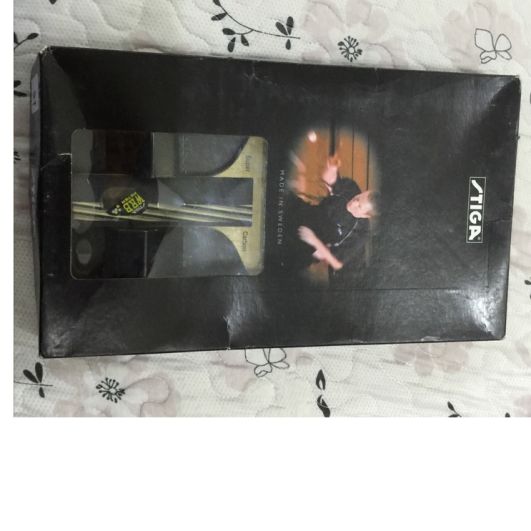 stiga �Ʊ� �ϰ��� ������450������