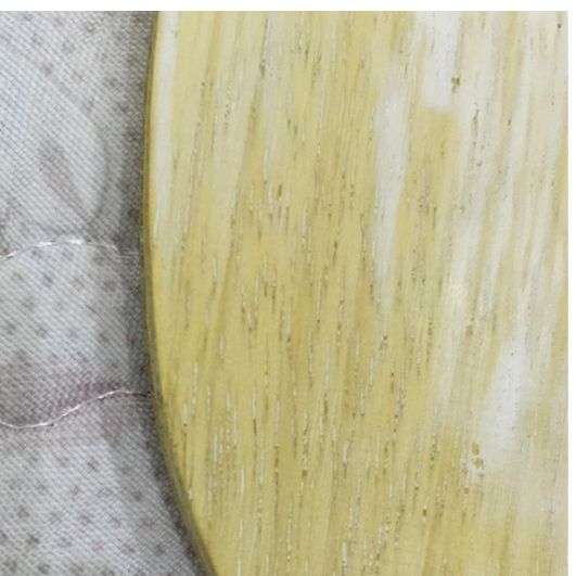 stiga �Ʊ� �ϰ��� ������450������