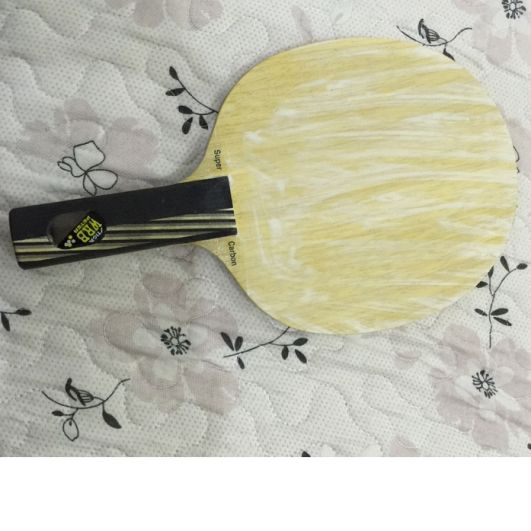 stiga �Ʊ� �ϰ��� ������450������