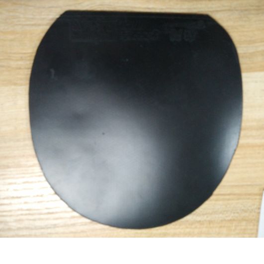 ����ɫʡ��39��