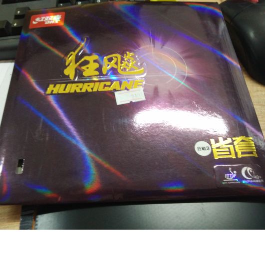 ����ɫʡ��39��